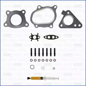 WILMINK GROUP wg1352826 -